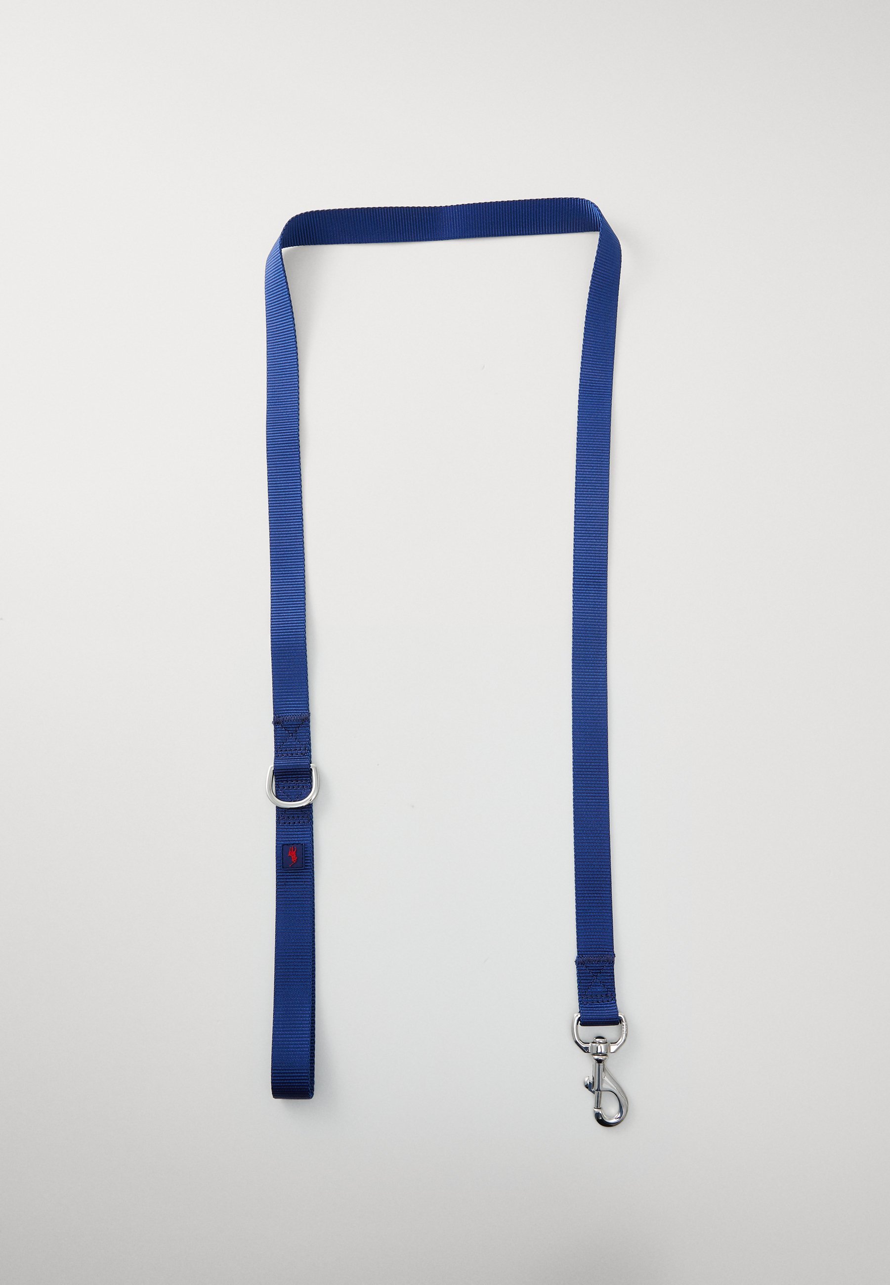 Polo Ralph Lauren huisdier
