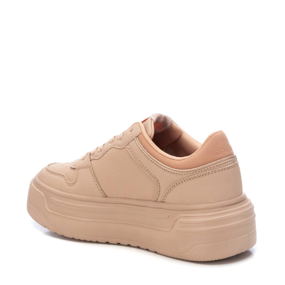  Sneaker Refresh 171328