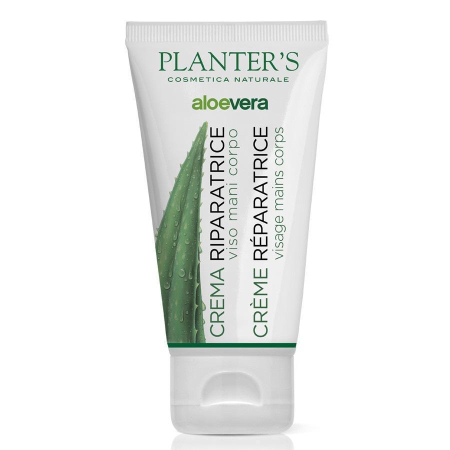 Planter's telový krém – regeneračný krém – 150 ml
