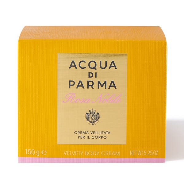 Rosa Nobile | 150 ml