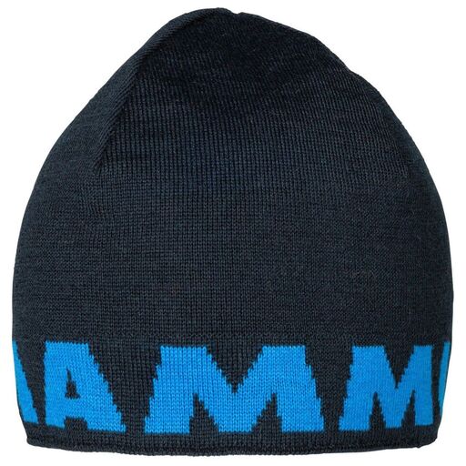 Gorro De Montaña mamuto logotipas