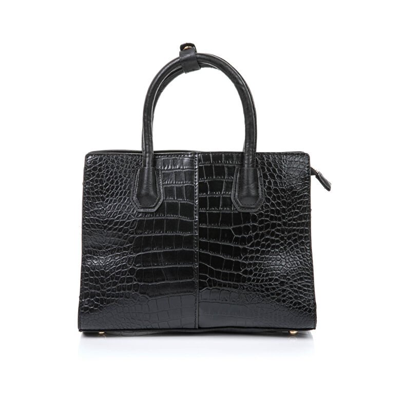 Sacs femme Sacs Noir
