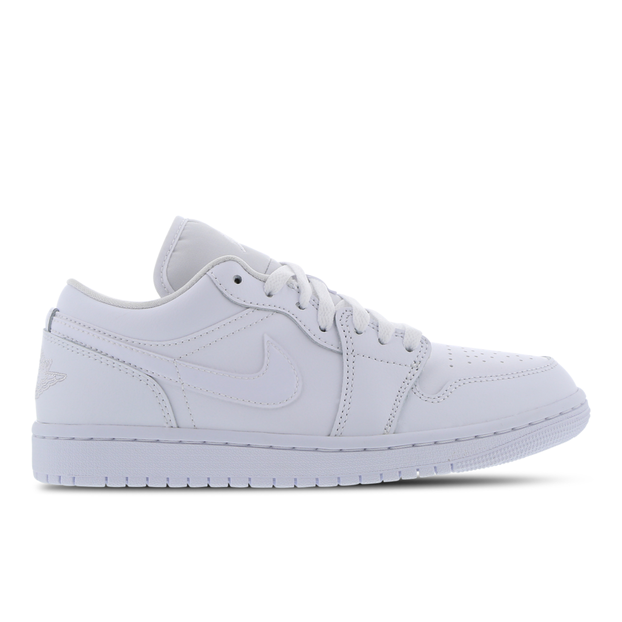 Jordan AJ1 Low