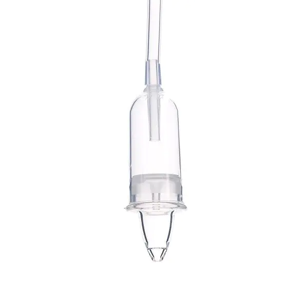 Canpol Aspirator do Nosa
