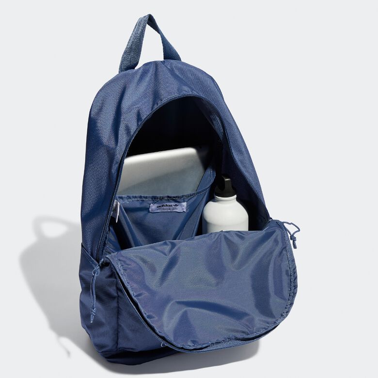Mochila adicolor