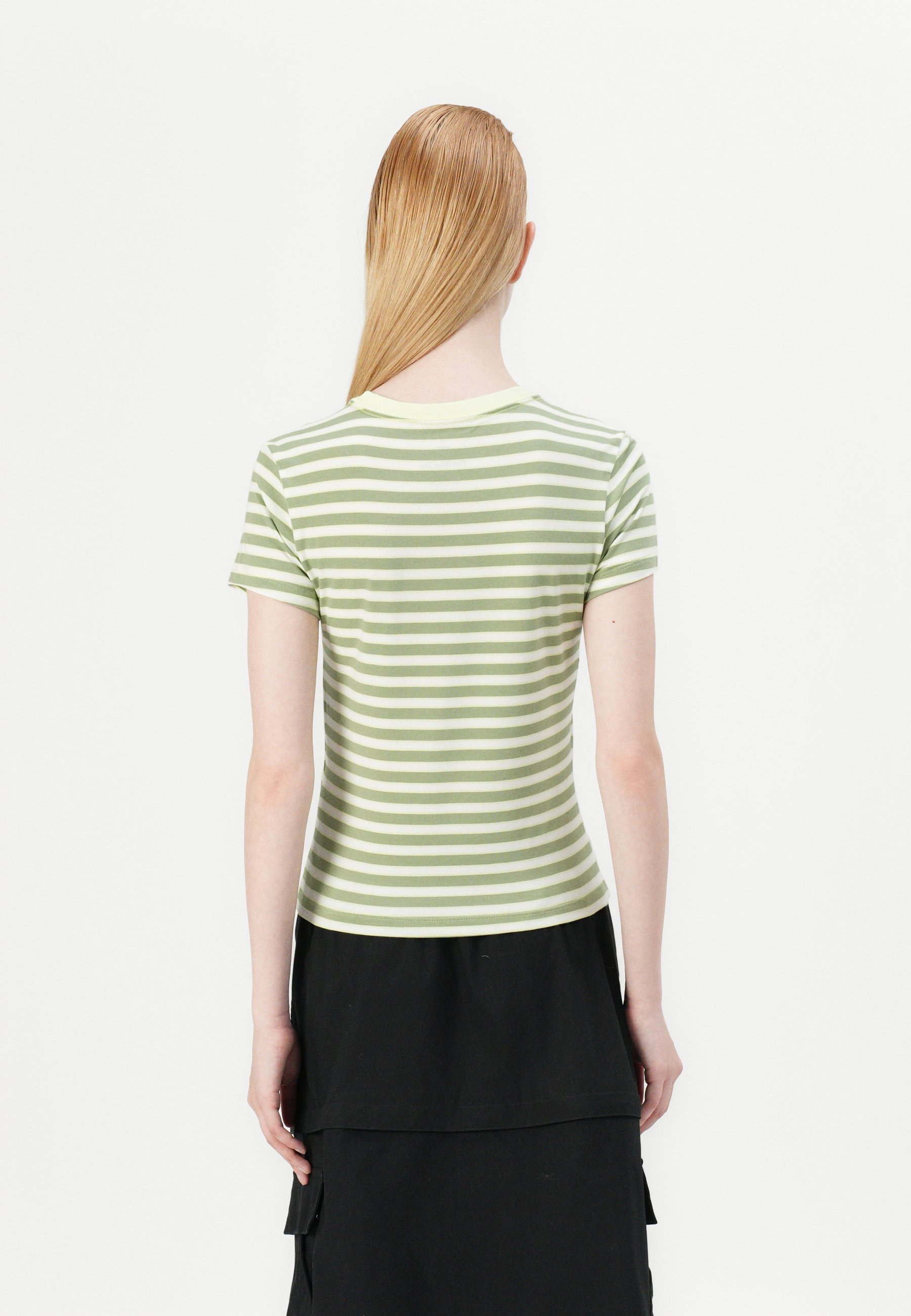 T-shirts Nike Sportswear