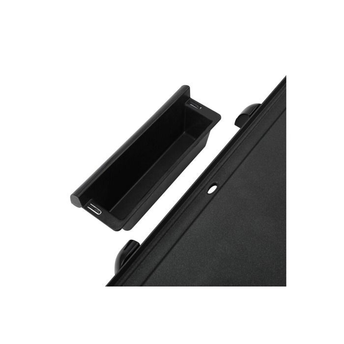 Plancha Proline PL1800