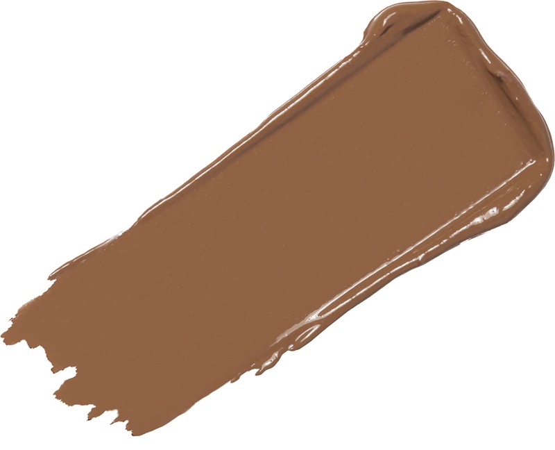 Physicians Formula Butter Glow & Go dvostranski konturni stik