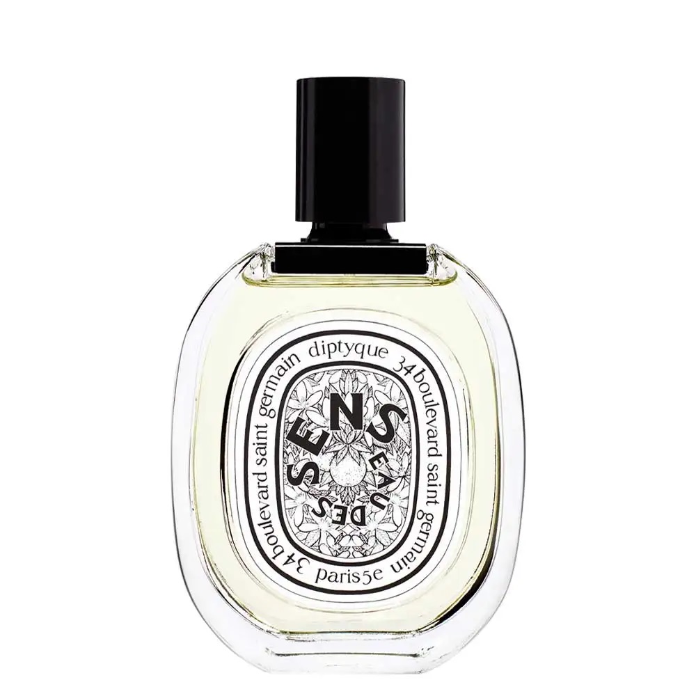 Diptyque Vetyverio