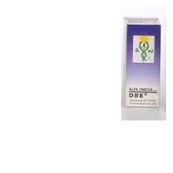 FITOMEGA Fitomega Dre 2 gotas de 5 ml