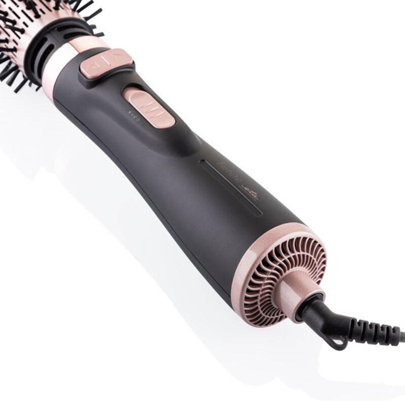 ETA Fenita negra – 632290020
