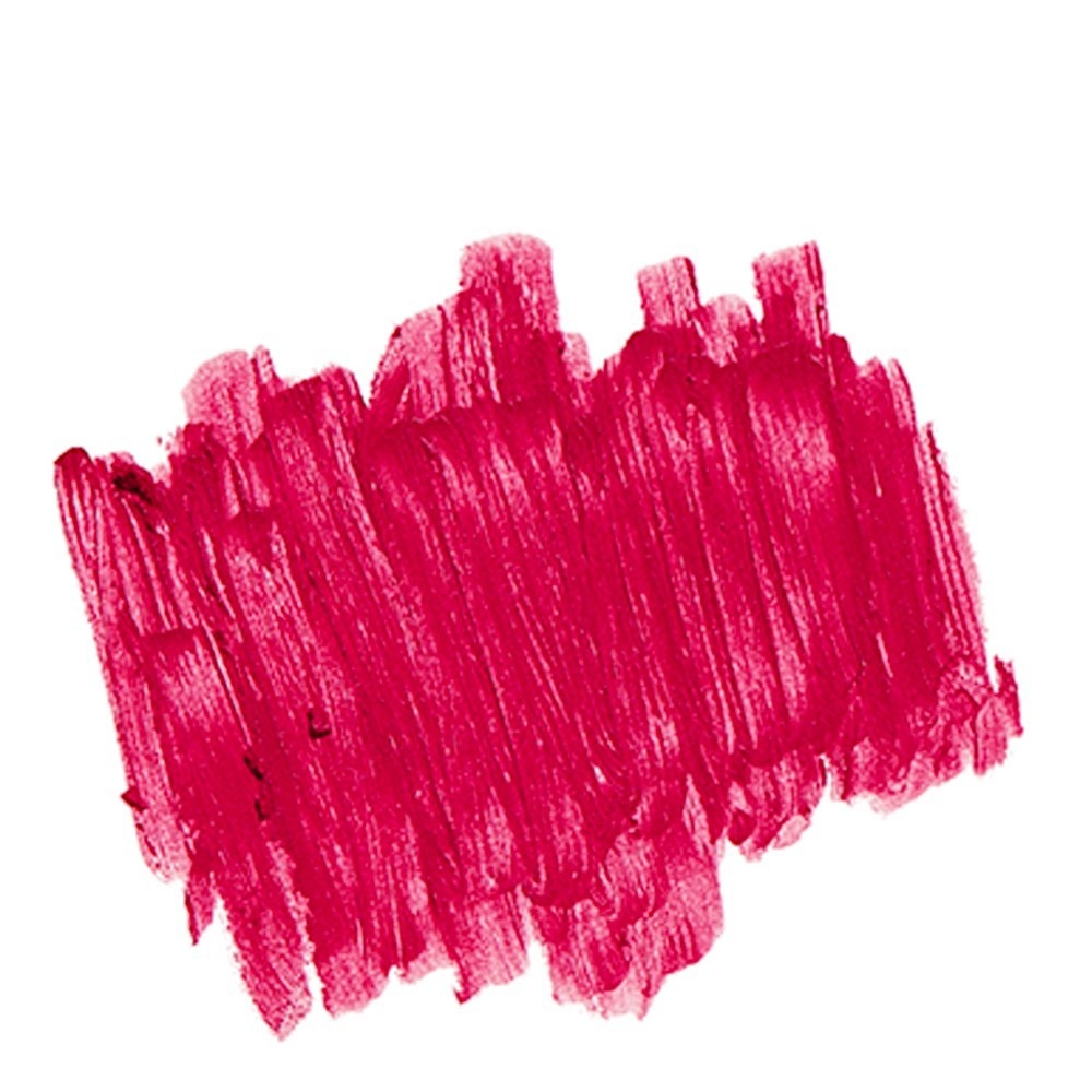 Gosh Copenhagen The Ultimate Lip Liner - With a Twist