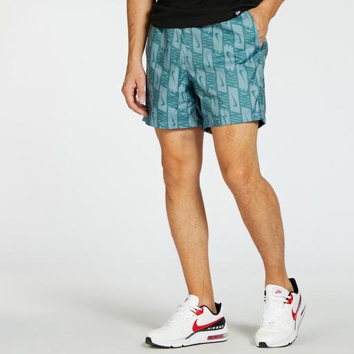Nike Repeat