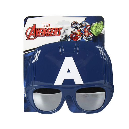  Ochelari de soare Căpitanul America 64330