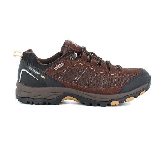 Trespass Scarp Wasserdichte Wanderschuhe