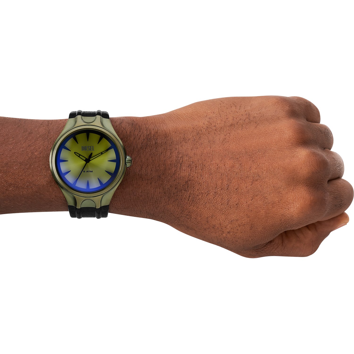 Diesel Montres