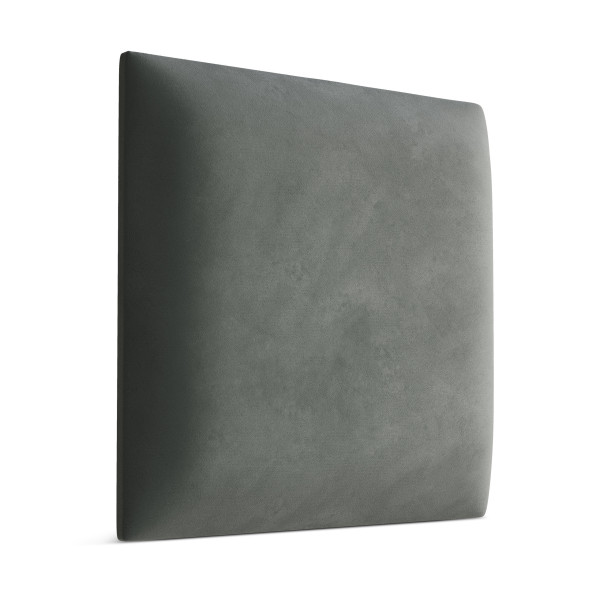 Panel Tapicerowany 30x30cm Magic Velvet 2241
