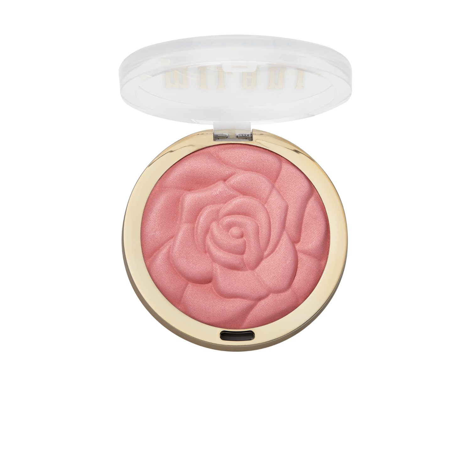 Milani Blush Rose Puderrouge - 17 g