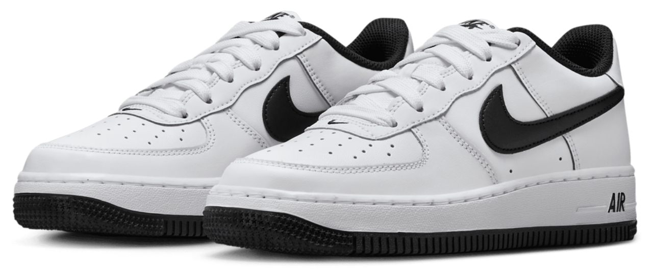 Nike Air Force 1 Lv8