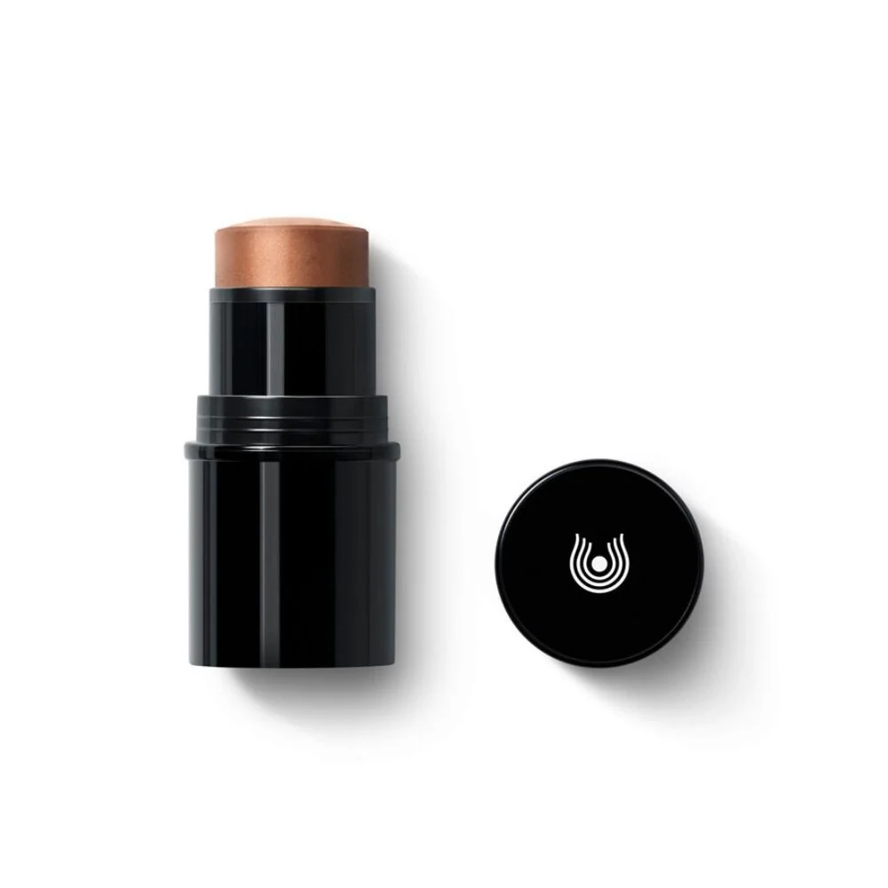 Viso Lip to Cheek - Fard Stick, Rossetto, Fard crema