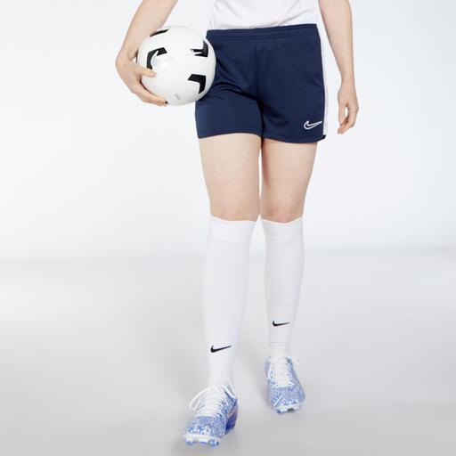  Academia Nike 23