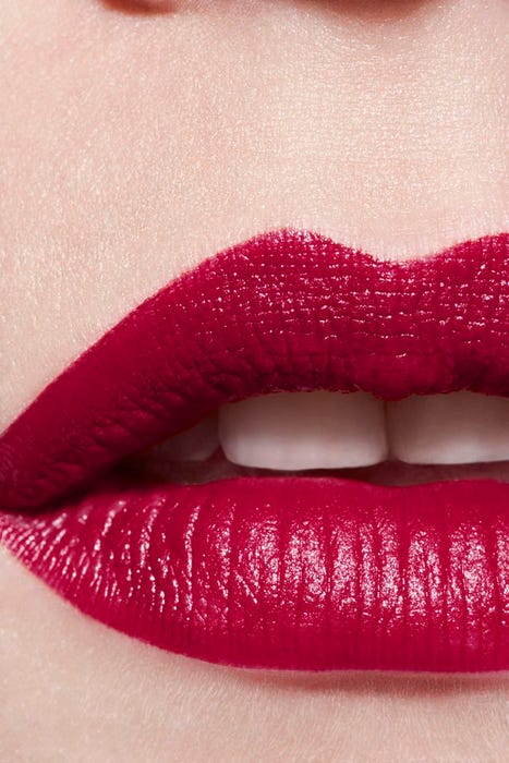 ROUGE ALLURE