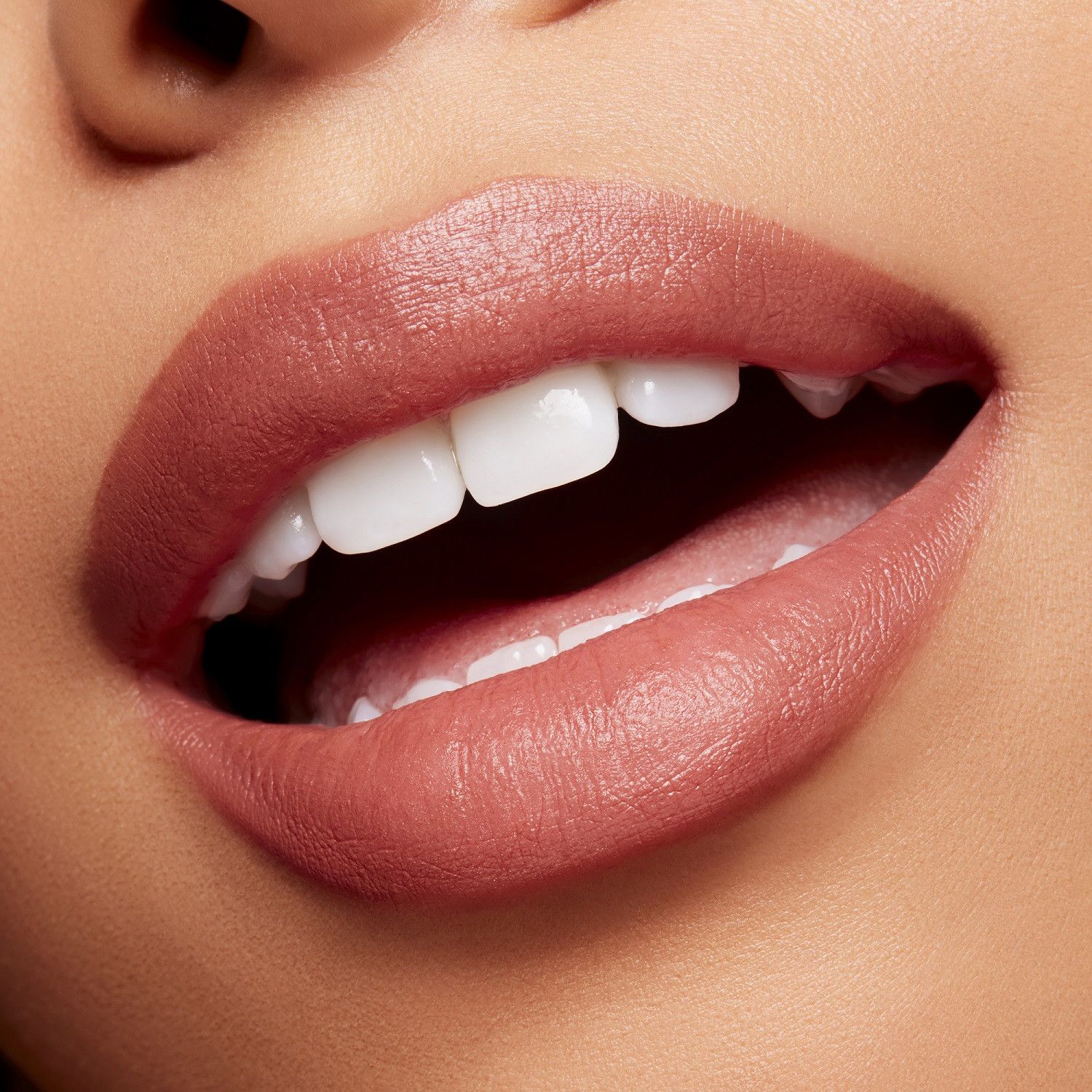 Powder Kiss Velvet Blur mat ruž za usne Luksuzni ruževi za usne