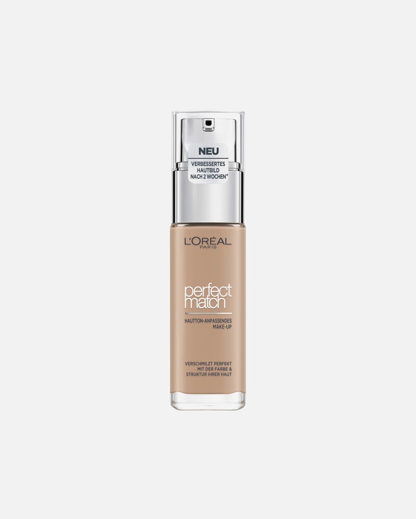L'Oréal Paris True Match make-up - 30 ml