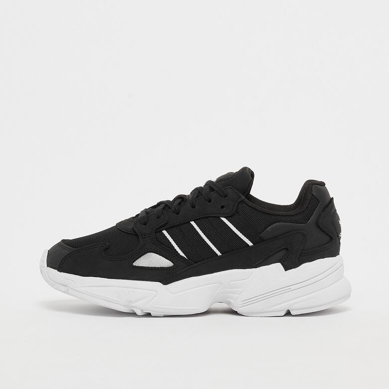 Zapatillas Falcon