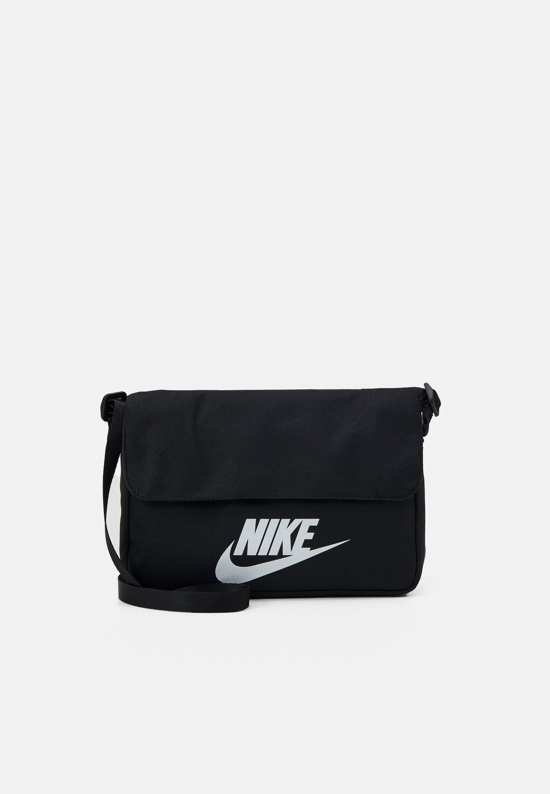 Nike Sportswear schouder- en crossbodytassen