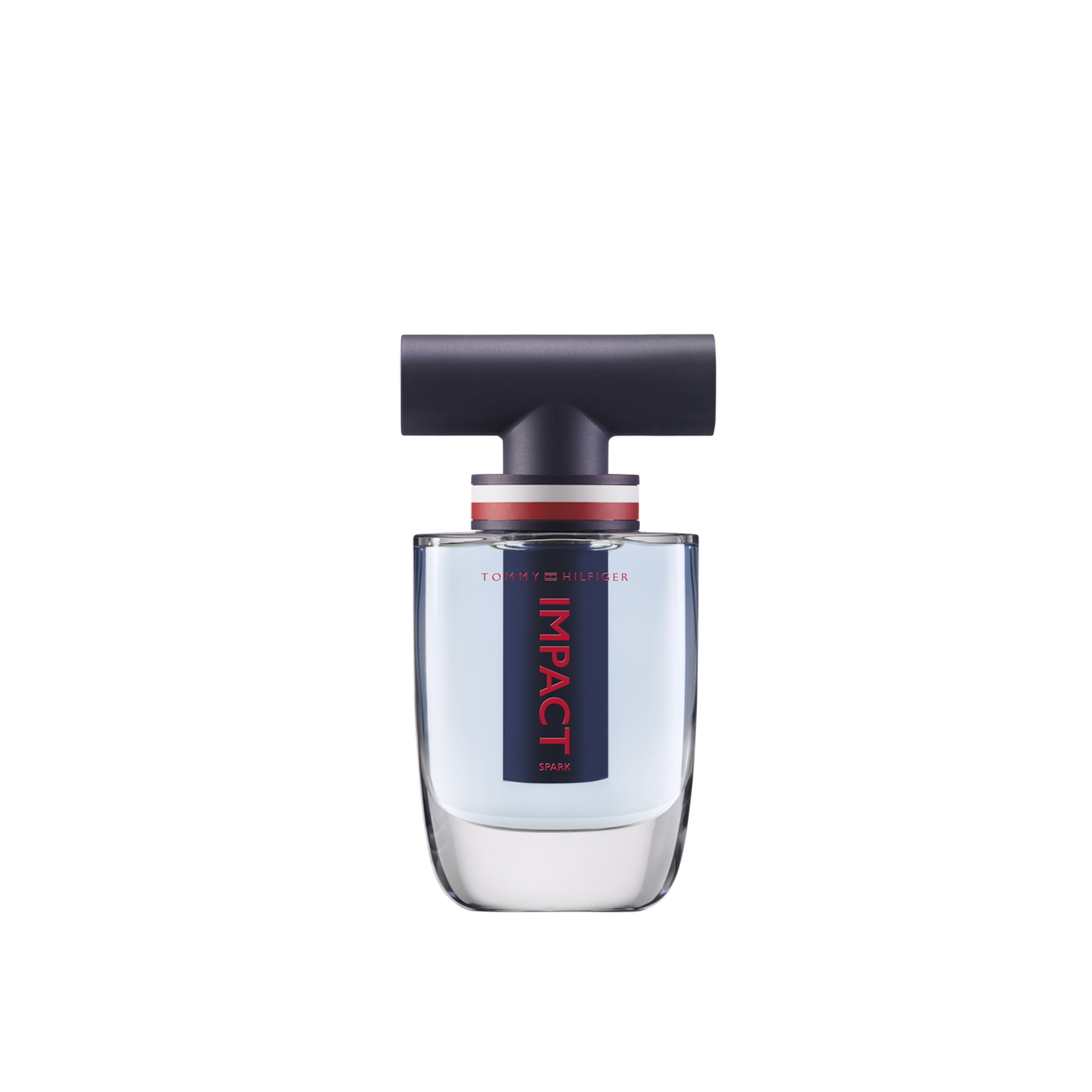 Impact Spark EdT 50 ml - Tommy Hilfiger