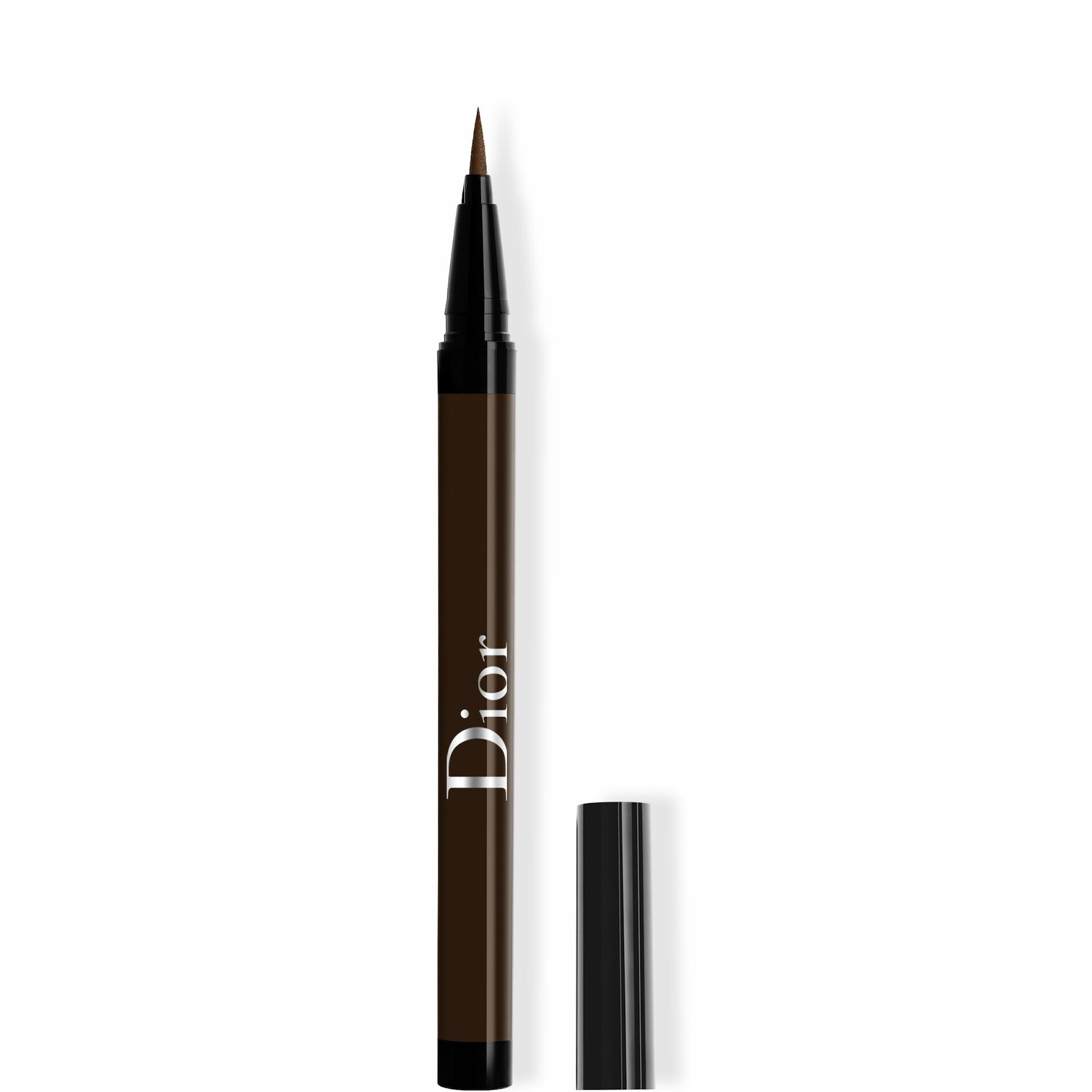 Diorshow On Stage Liner 781 Maro Mat - DIOR