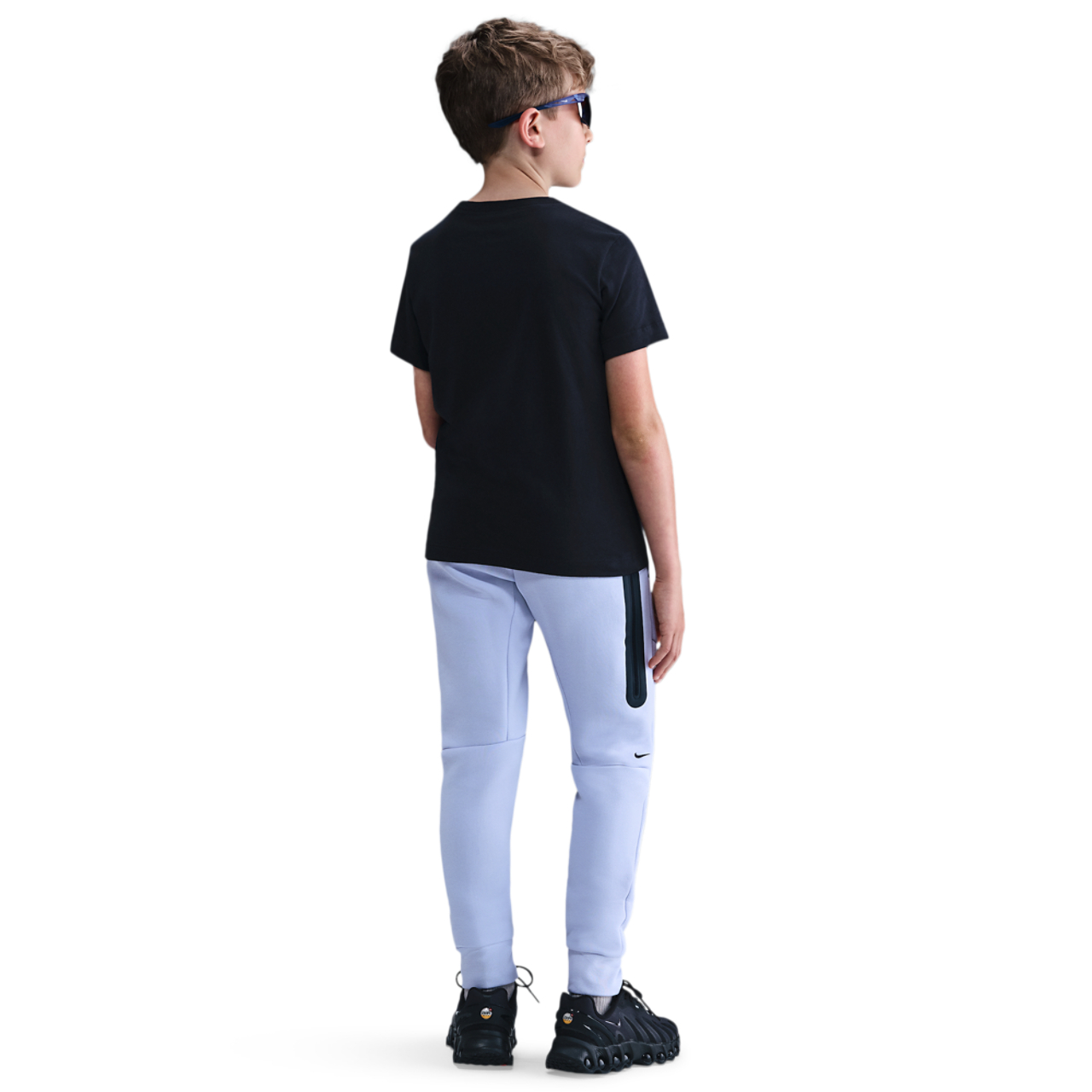 Nike Tech Fleece