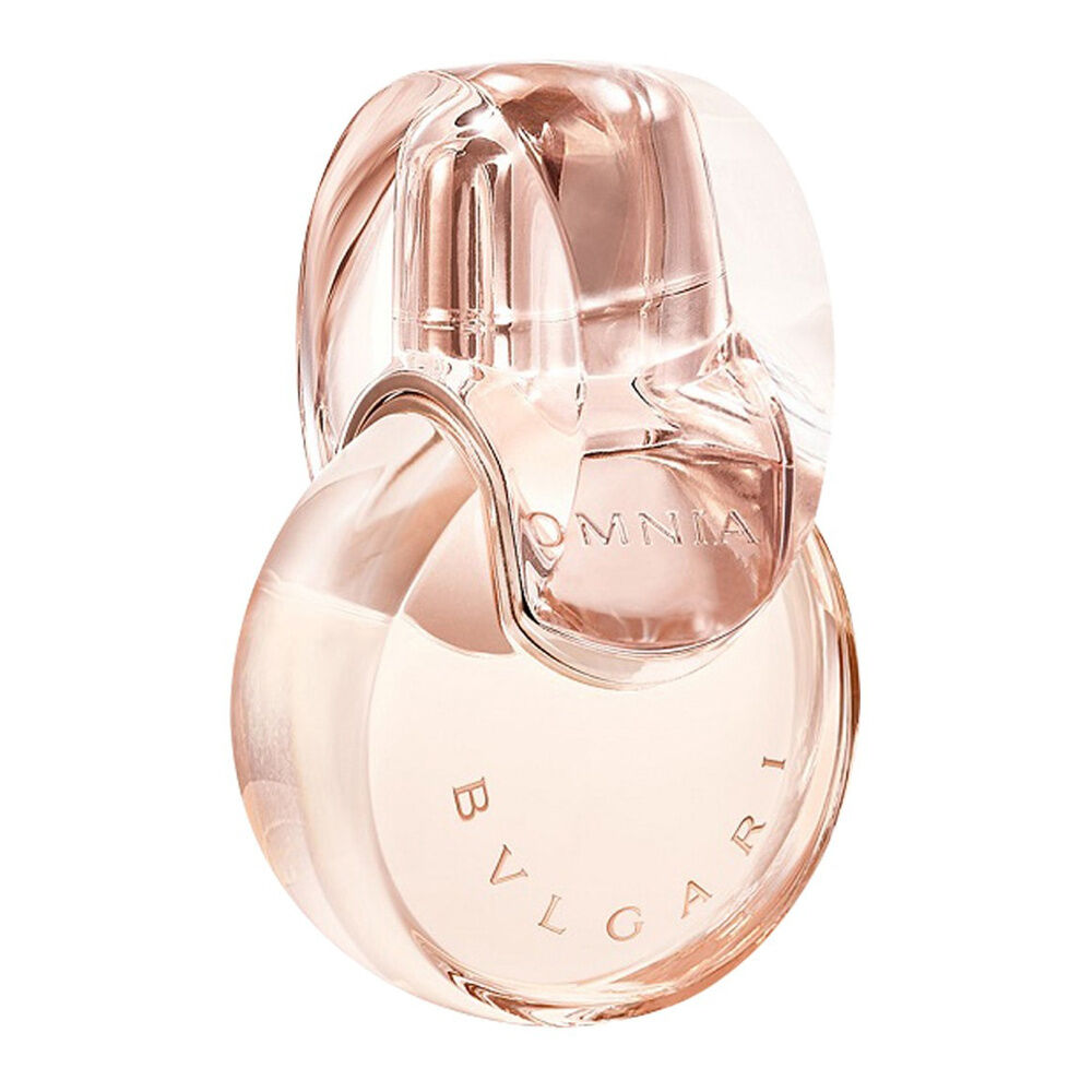 Bvlgari Omnia Crystalline Eau de Parfum 2024