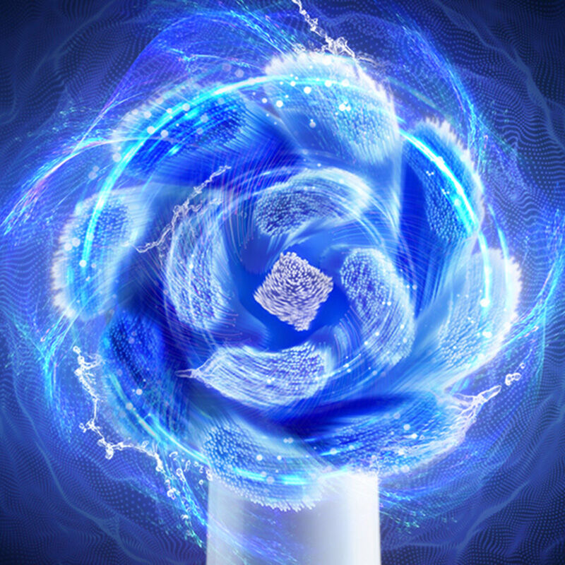 Bitvae R2