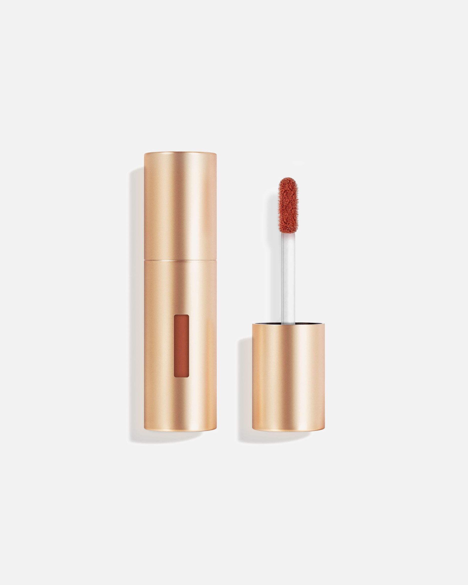 Sisley lūpų dažai „Cloud“ – 6 ml