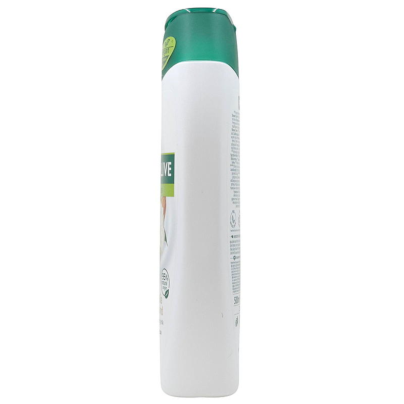 Palmolive douchegel 500 ml Melk & Honing