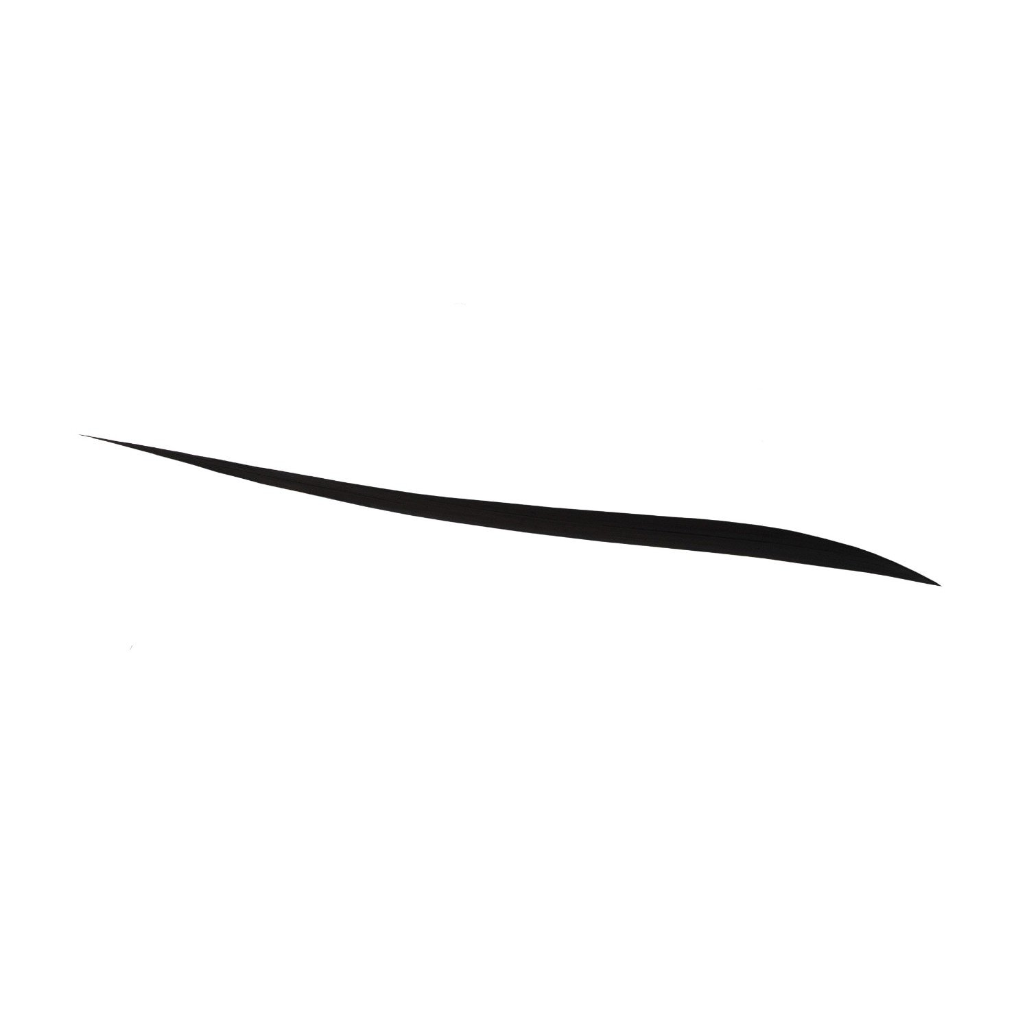 „Gucci“ akių pieštukas „Gucci Beauty Stylo Definition L'Obscur“ – 0,5 g