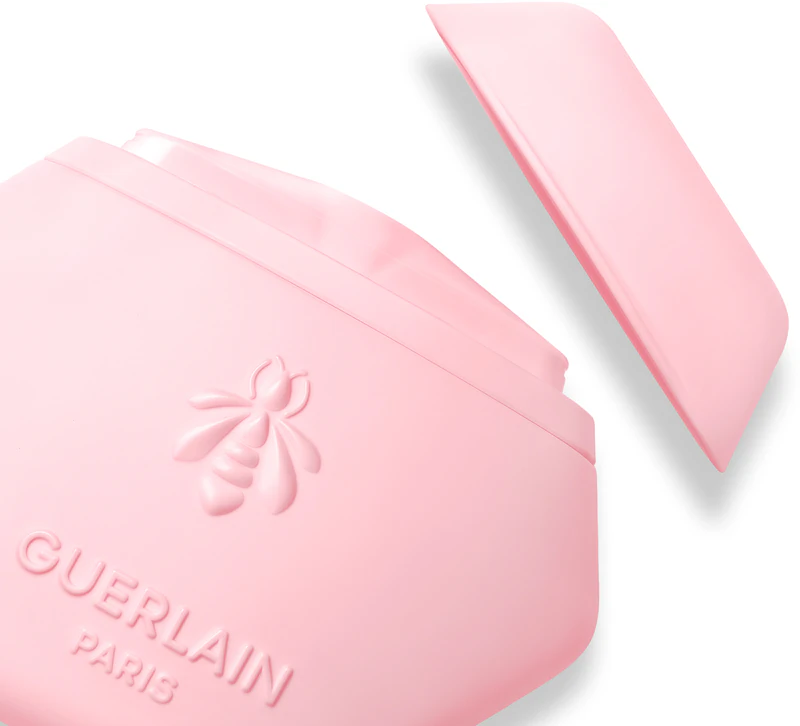 GUERLAIN Aqua Allegoria Rosa Rossa Creme para Mãos