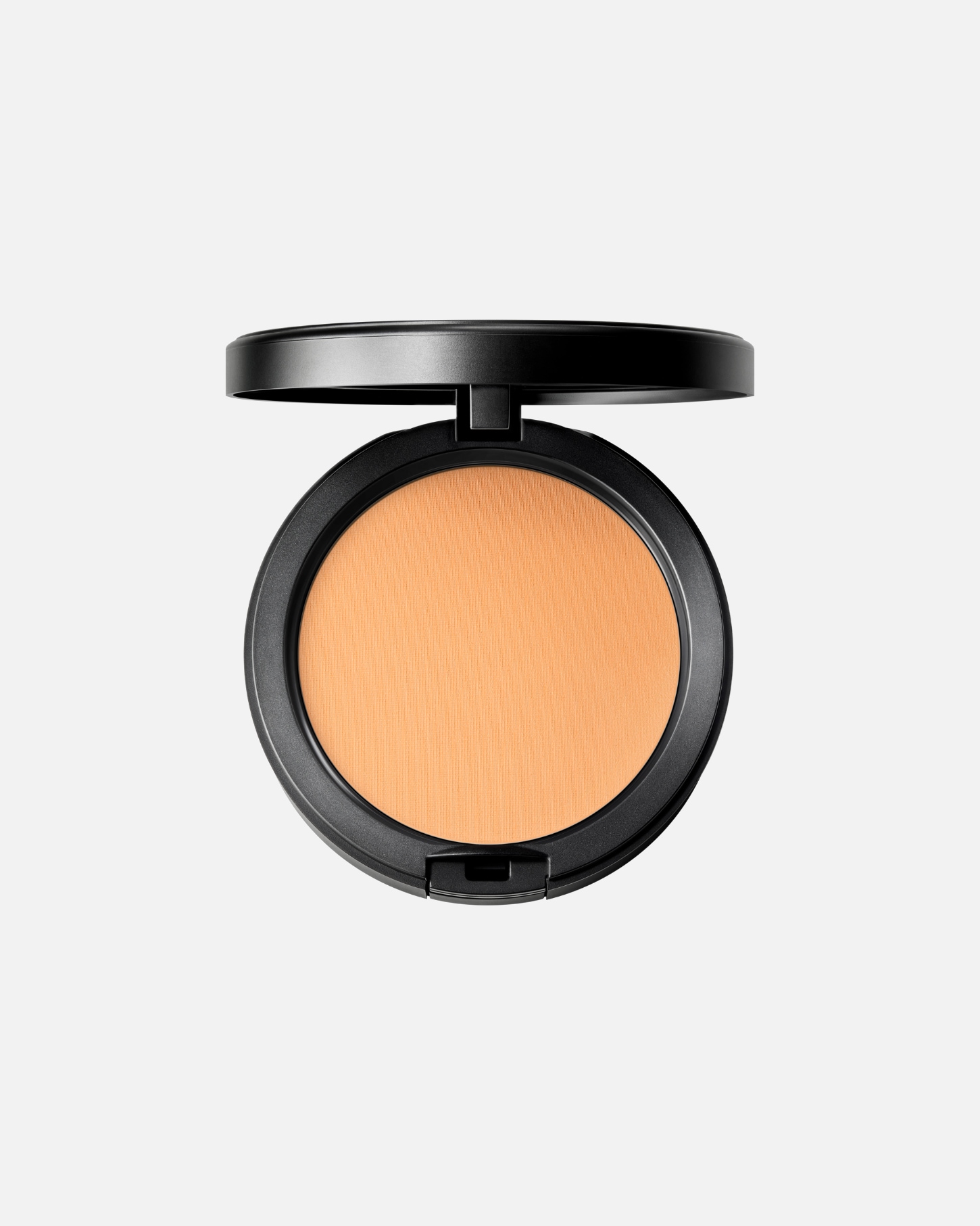 MAC Foundation Studio Fix Powder Plus make-up - 12 g