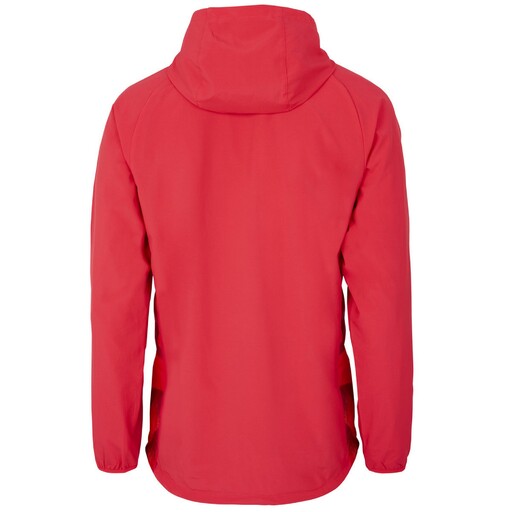 Veste imperméable Brentford Fc Umbro 22/23