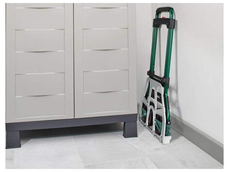 PARKSIDE® Disable, 100 kg