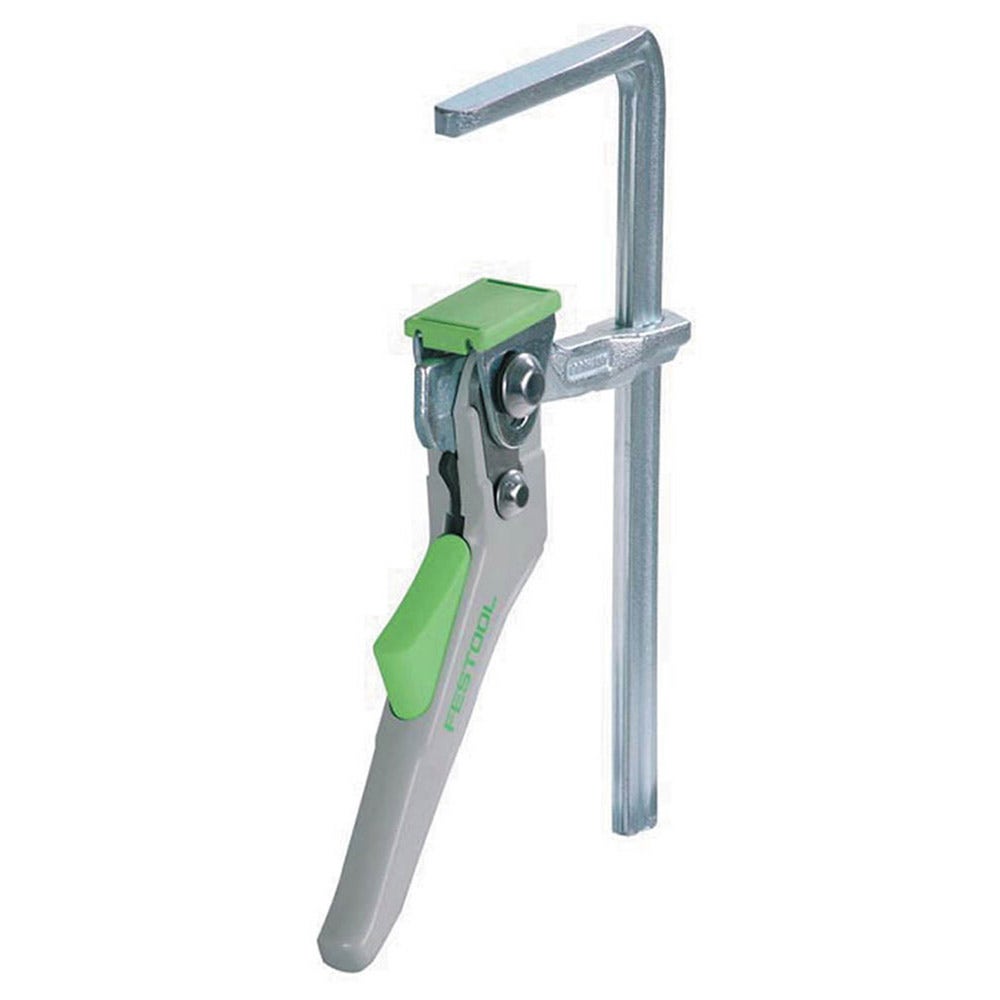 FESTOOL Hebelklemmen 160 mm 491594