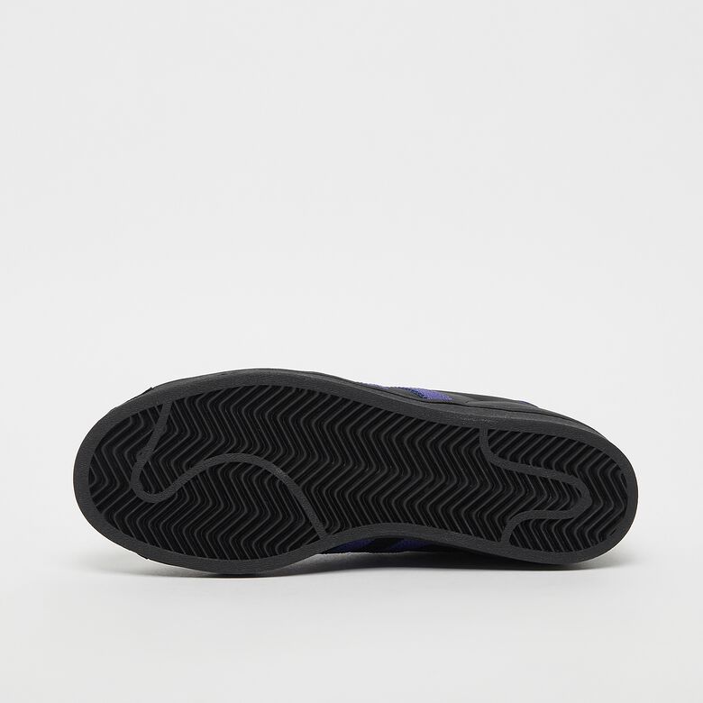 Zapatillas Superstar Women