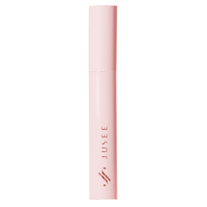 Rimel Jusee Virtuosa