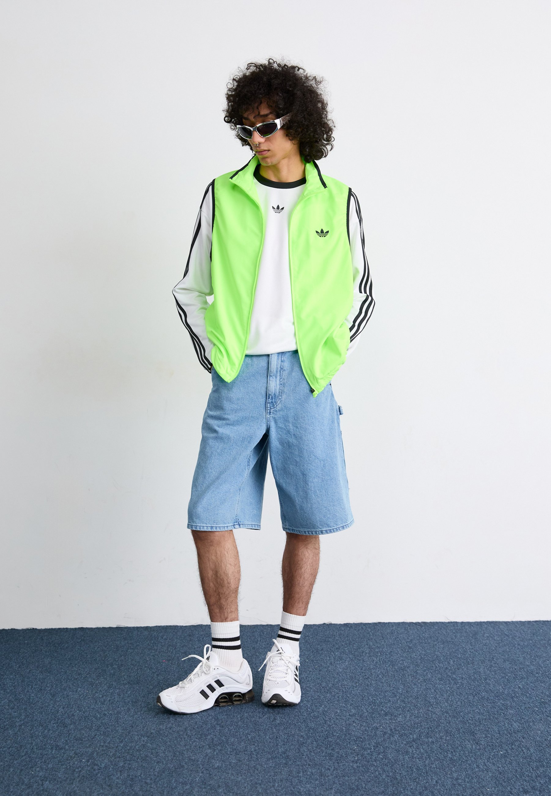 adidas Originals Westen