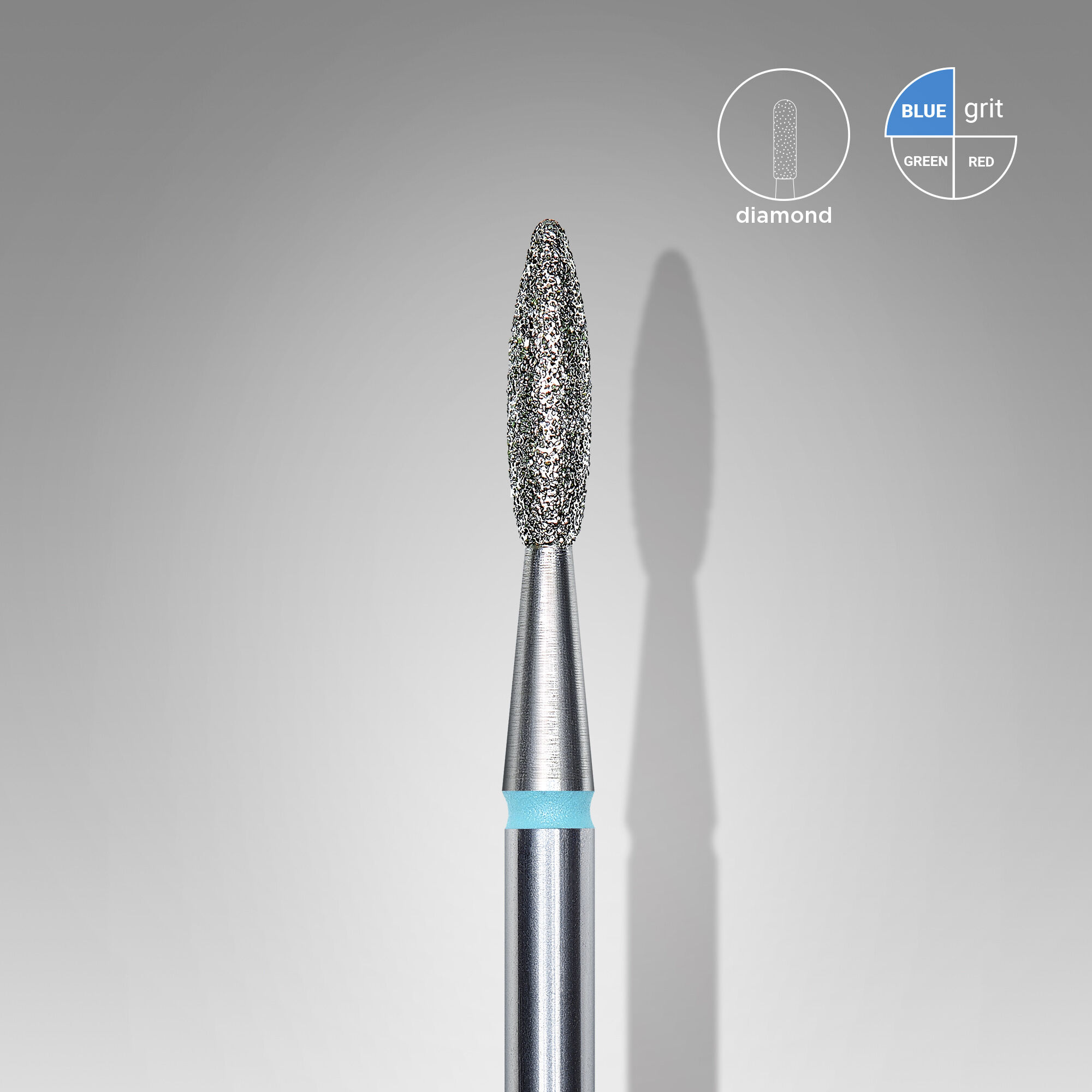 Staleks Pro Expert FA10B021/8
