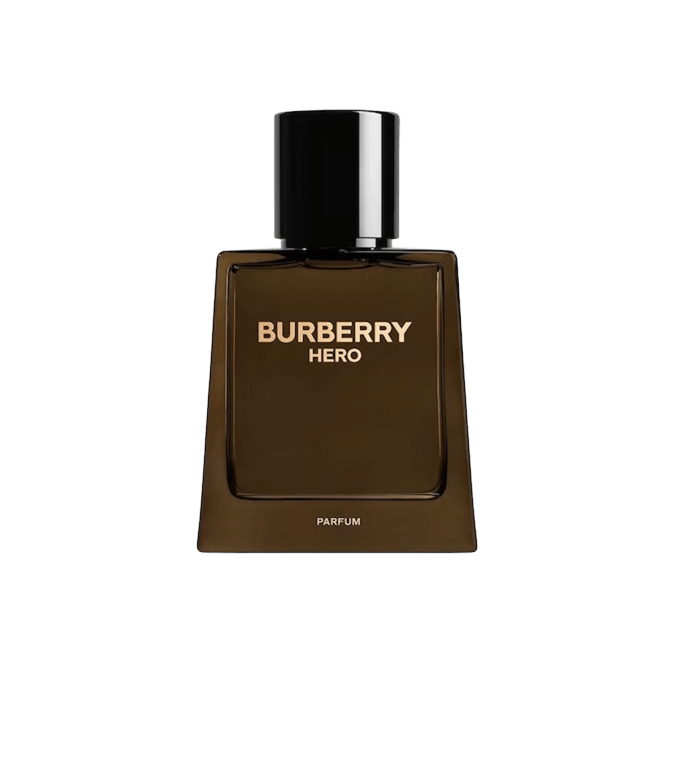 Hero Parfum za muškarce Parfemi za muškarce