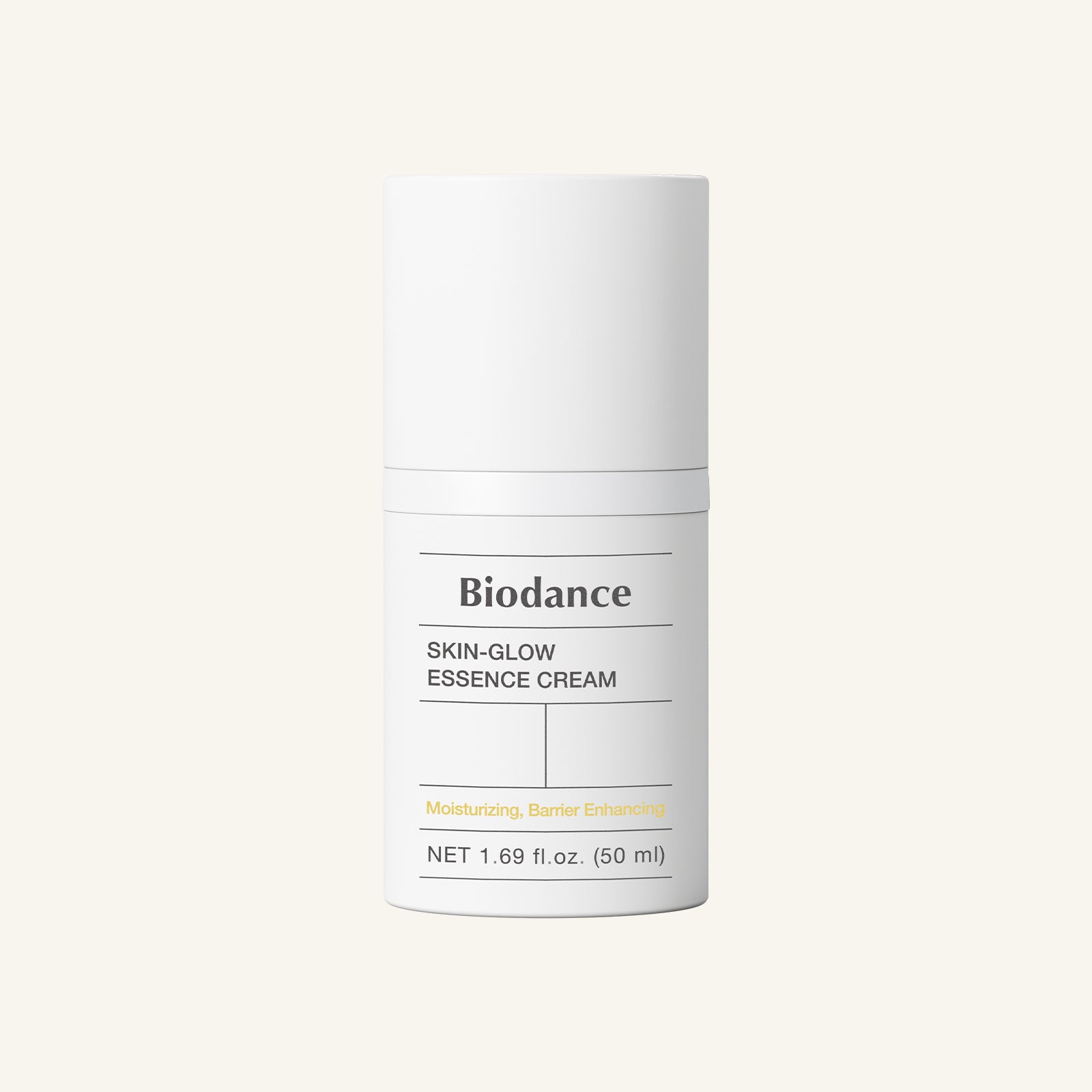 Skin Glow Essence Cream