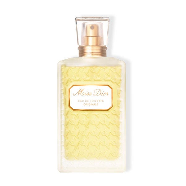 Miss Dior Original | 100ml